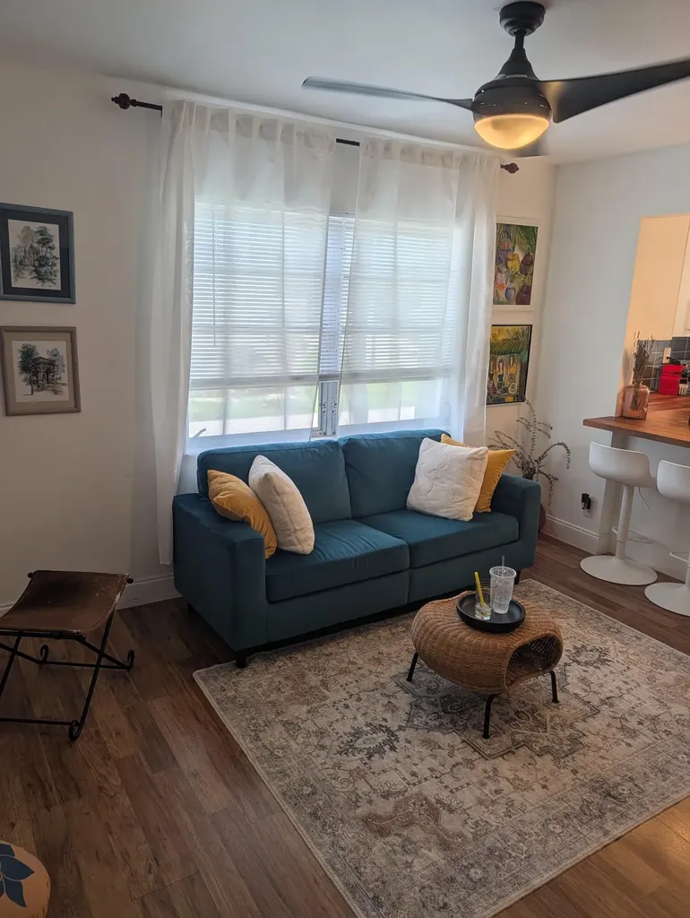 860 SE 6th Avenue Deerfield Beach FL 33441