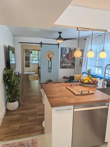 860 SE 6th Avenue Deerfield Beach FL 33441