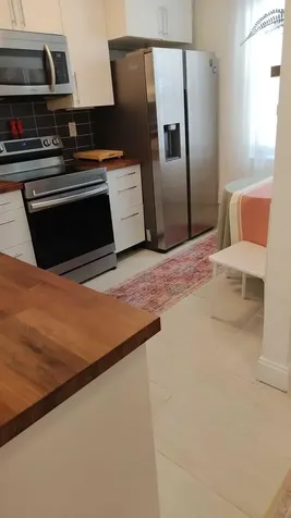 860 SE 6th Avenue Deerfield Beach FL 33441