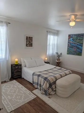 860 SE 6th Avenue Deerfield Beach FL 33441