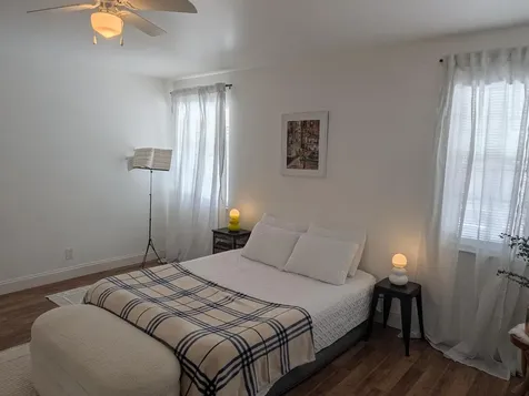 860 SE 6th Avenue Deerfield Beach FL 33441