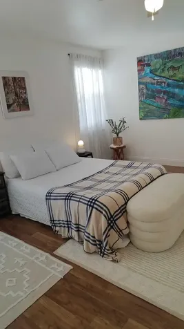 860 SE 6th Avenue Deerfield Beach FL 33441