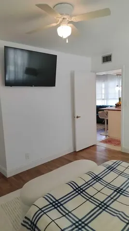 860 SE 6th Avenue Deerfield Beach FL 33441