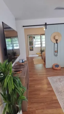 860 SE 6th Avenue Deerfield Beach FL 33441
