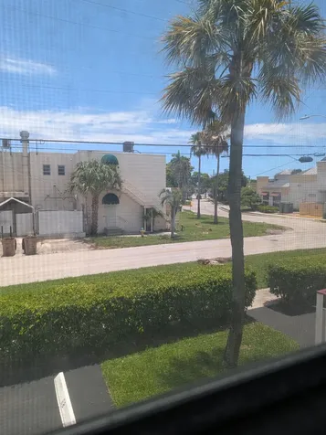 860 SE 6th Avenue Deerfield Beach FL 33441