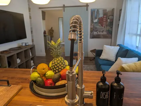860 SE 6th Avenue Deerfield Beach FL 33441