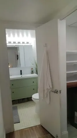 860 SE 6th Avenue Deerfield Beach FL 33441