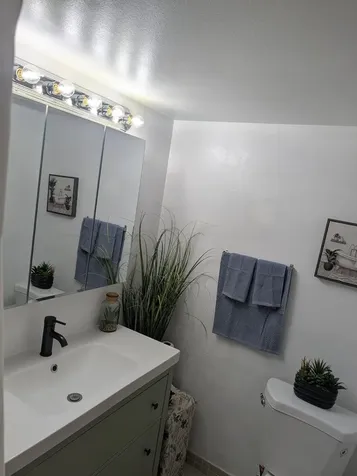 860 SE 6th Avenue Deerfield Beach FL 33441
