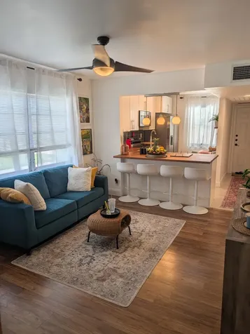 860 SE 6th Avenue Deerfield Beach FL 33441