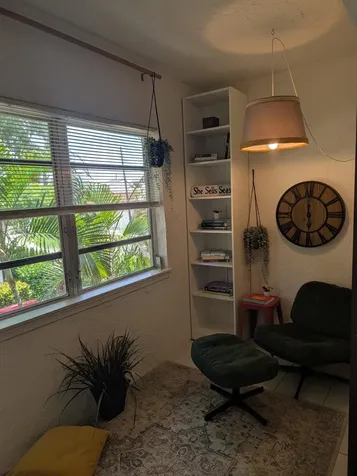 860 SE 6th Avenue Deerfield Beach FL 33441