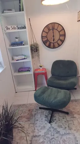860 SE 6th Avenue Deerfield Beach FL 33441