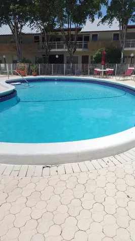 860 SE 6th Avenue Deerfield Beach FL 33441