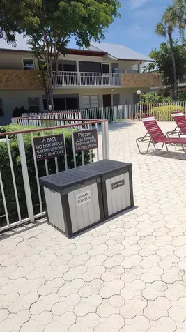 860 SE 6th Avenue Deerfield Beach FL 33441