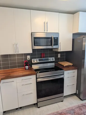 860 SE 6th Avenue Deerfield Beach FL 33441
