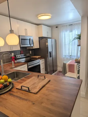 860 SE 6th Avenue Deerfield Beach FL 33441