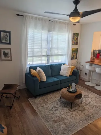 860 SE 6th Avenue Deerfield Beach FL 33441