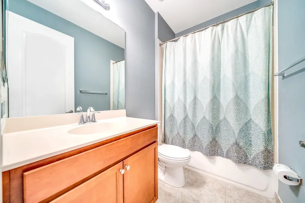 4543 Tara Cove Way West Palm Beach FL 33417