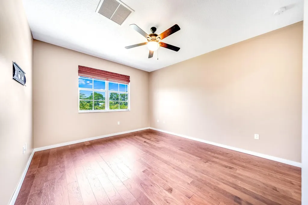 4543 Tara Cove Way West Palm Beach FL 33417