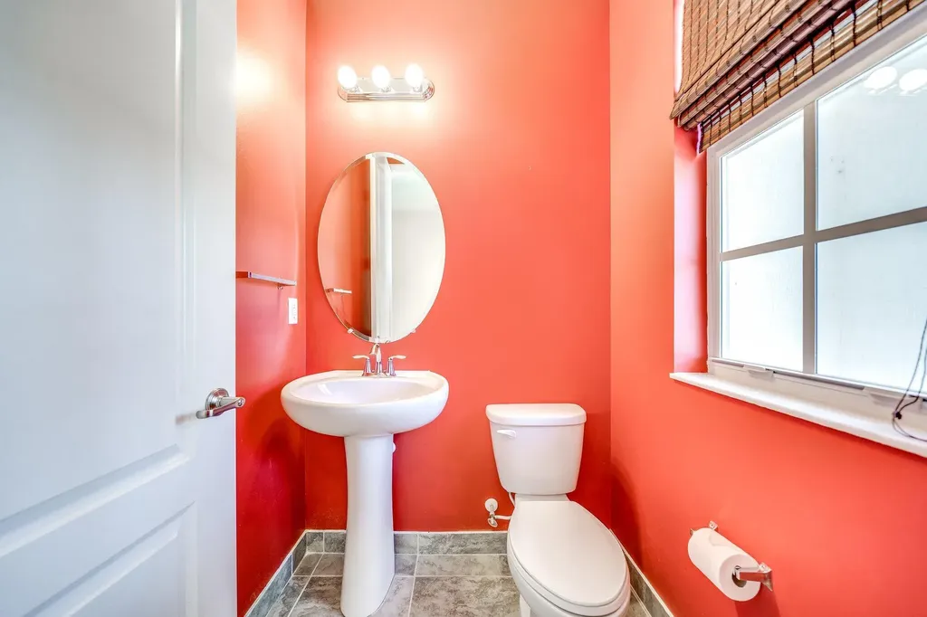 4543 Tara Cove Way West Palm Beach FL 33417