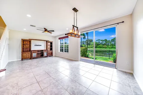 4543 Tara Cove Way West Palm Beach FL 33417
