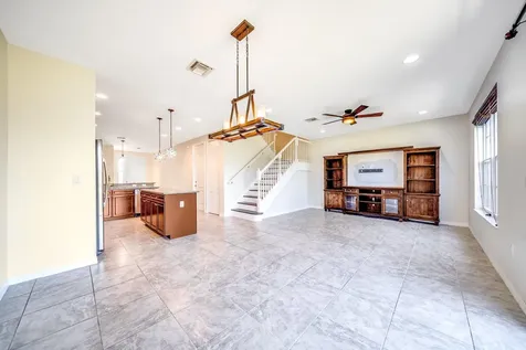 4543 Tara Cove Way West Palm Beach FL 33417