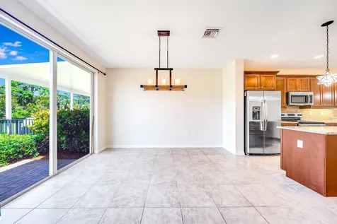 4543 Tara Cove Way West Palm Beach FL 33417