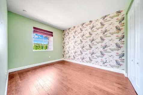 4543 Tara Cove Way West Palm Beach FL 33417