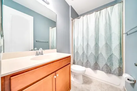 4543 Tara Cove Way West Palm Beach FL 33417