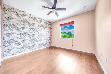 4543 Tara Cove Way West Palm Beach FL 33417