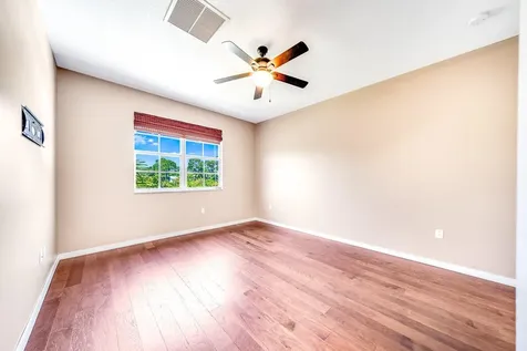 4543 Tara Cove Way West Palm Beach FL 33417