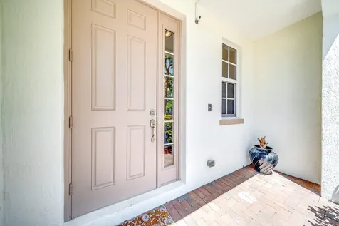 4543 Tara Cove Way West Palm Beach FL 33417