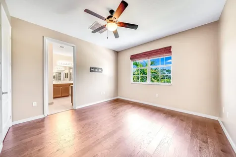 4543 Tara Cove Way West Palm Beach FL 33417