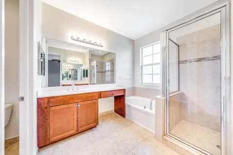 4543 Tara Cove Way West Palm Beach FL 33417