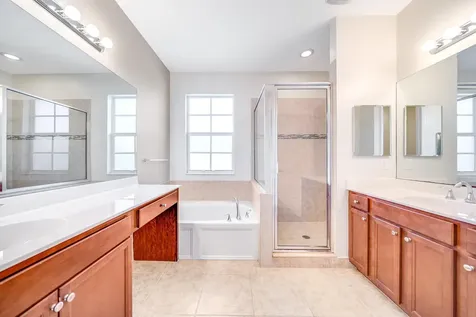 4543 Tara Cove Way West Palm Beach FL 33417