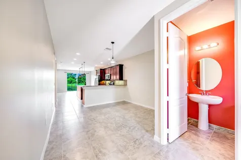 4543 Tara Cove Way West Palm Beach FL 33417
