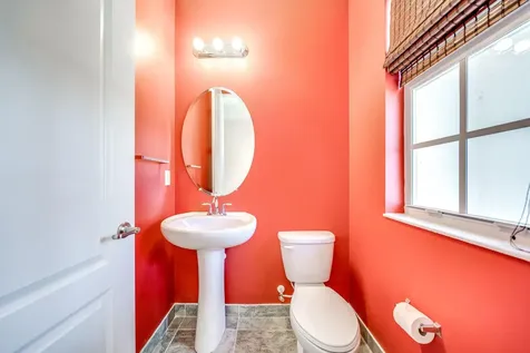 4543 Tara Cove Way West Palm Beach FL 33417