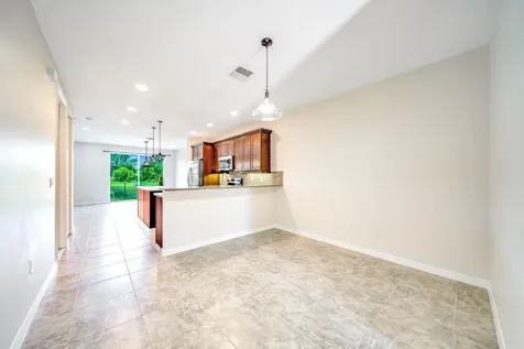 4543 Tara Cove Way West Palm Beach FL 33417