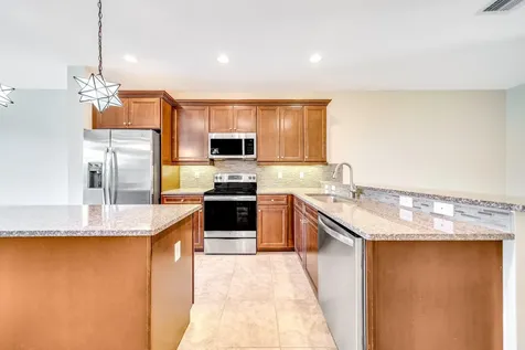 4543 Tara Cove Way West Palm Beach FL 33417