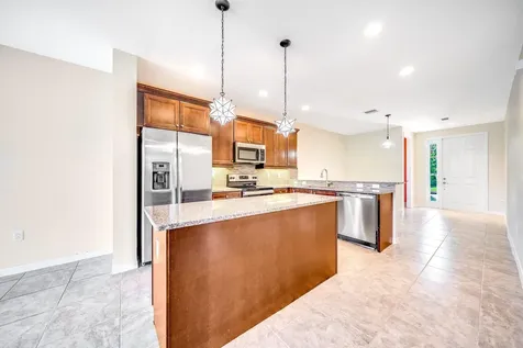 4543 Tara Cove Way West Palm Beach FL 33417