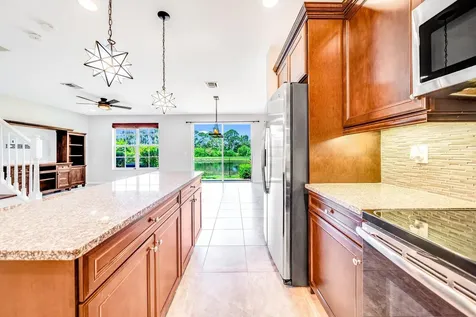 4543 Tara Cove Way West Palm Beach FL 33417