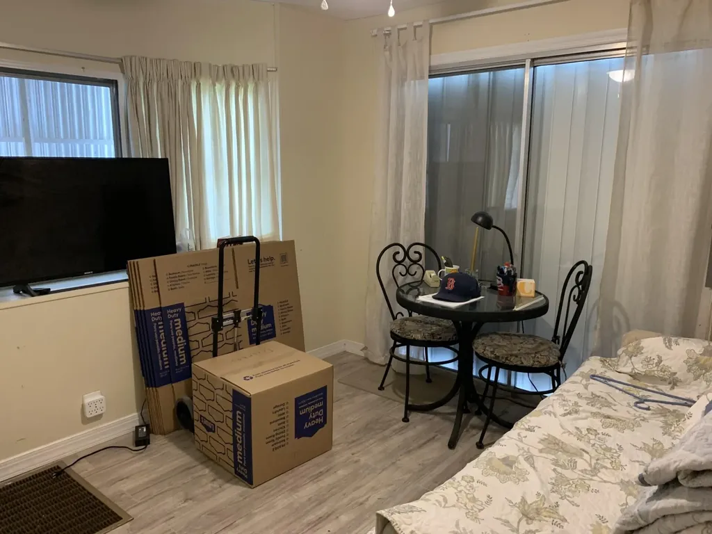 40 Florida Way Port St Lucie FL 34952