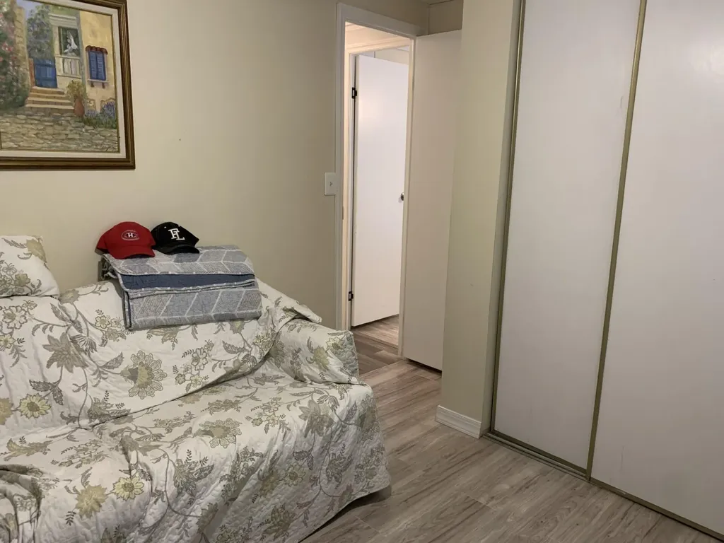 40 Florida Way Port St Lucie FL 34952