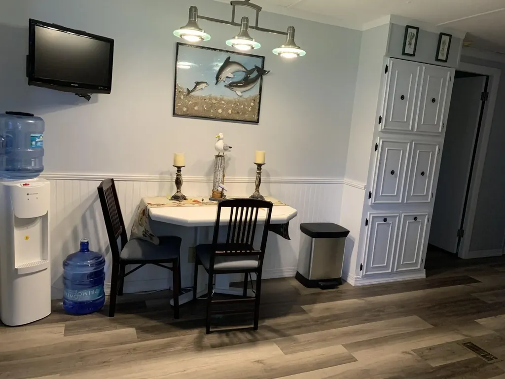 40 Florida Way Port St Lucie FL 34952