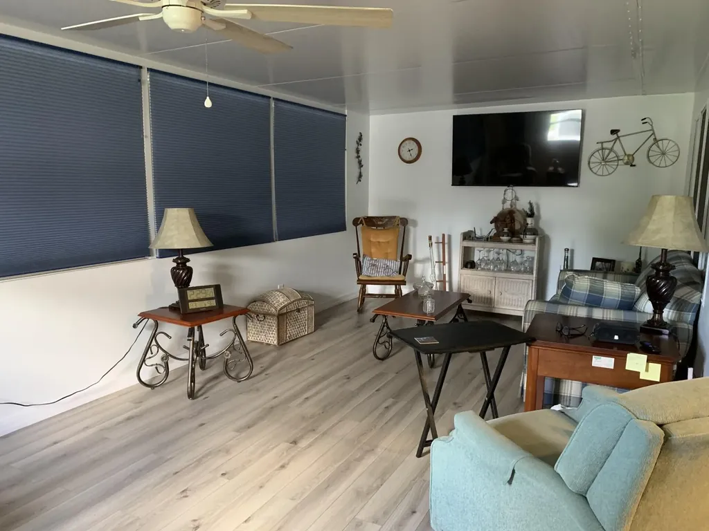 40 Florida Way Port St Lucie FL 34952