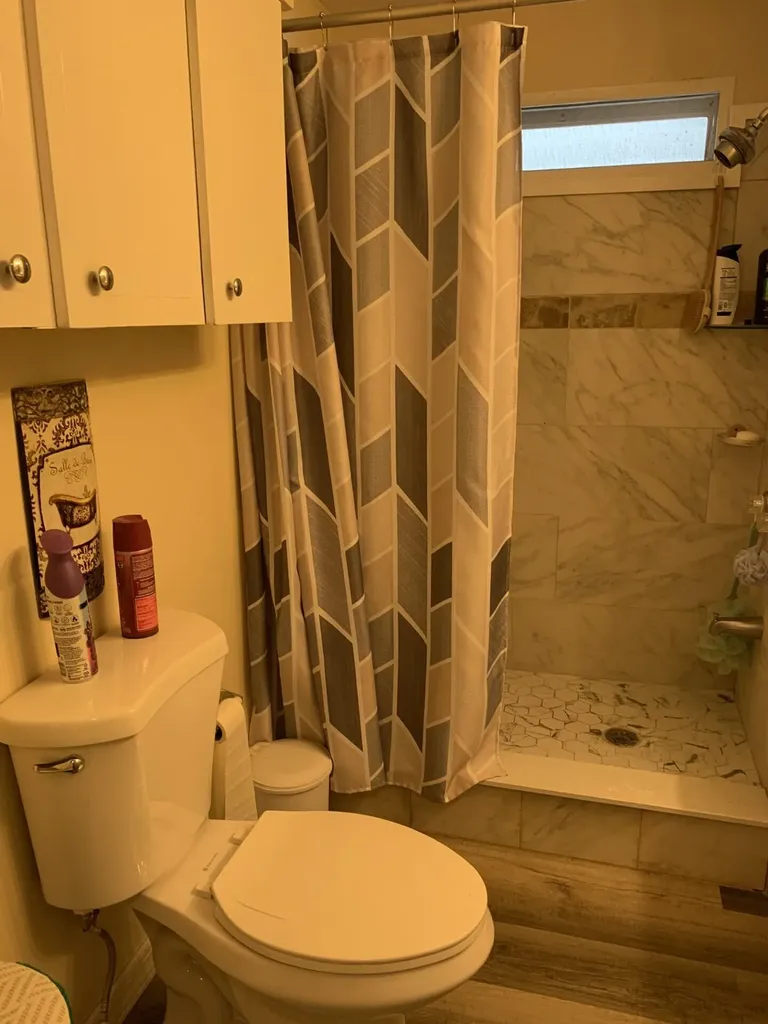 40 Florida Way Port St Lucie FL 34952