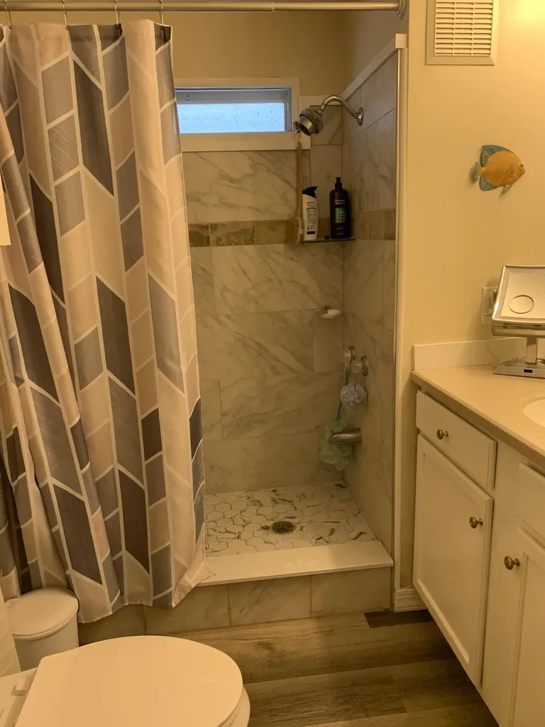 40 Florida Way Port St Lucie FL 34952