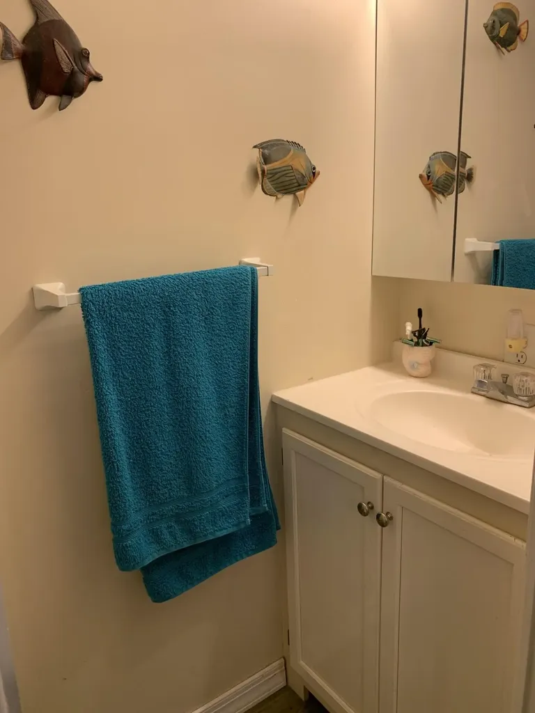40 Florida Way Port St Lucie FL 34952