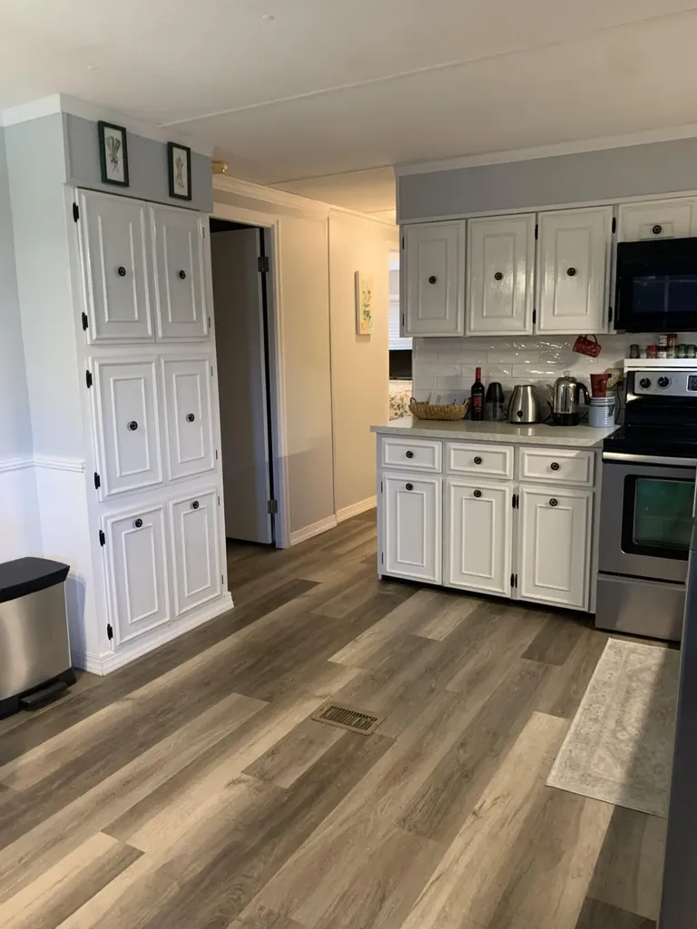 40 Florida Way Port St Lucie FL 34952