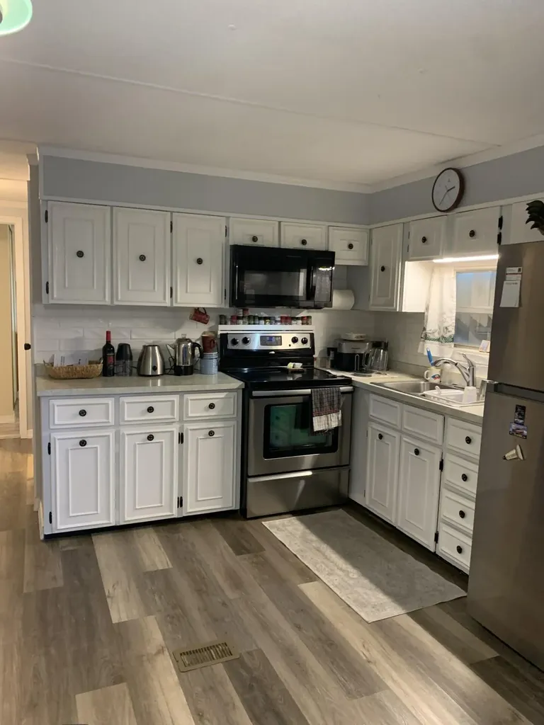 40 Florida Way Port St Lucie FL 34952