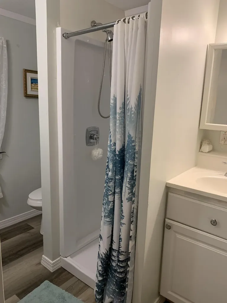 40 Florida Way Port St Lucie FL 34952